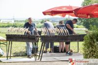 _2026-06-04 Feldmesse Frühschoppen-1064
